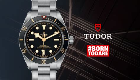 tudor uhren kaufen|buy tudor watch online.